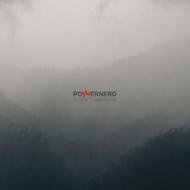 Powernerd (Vinile)