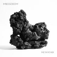 Metafather (Vinile)