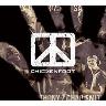 Chickenfoot (Vinile)