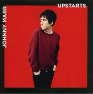 Upstarts (Vinile)