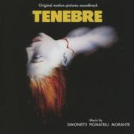 Tenebre