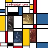 The brightest room