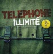 Illimite-best of telephone