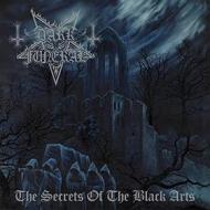The secrets of the black arts (re-issue