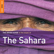 The rough guide to sahara
