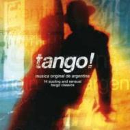 Tango!