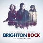 Brighton rock