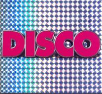 Disco (5 CD)