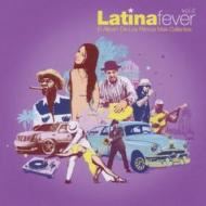 Latina fever vol.6