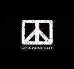 Chickenfoot