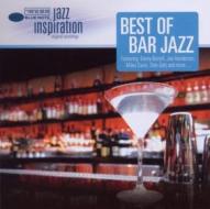 Jazz inspiration: best of bar jazz