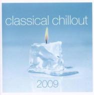 Classical chillout 2009