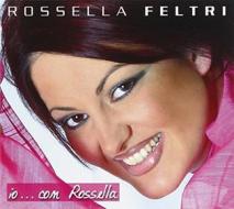 Io...con rossella