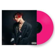 Yungblud (Vinile pink esclusiva discoteca laziale)