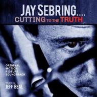 Jay sebring...cutting to the truth: orig