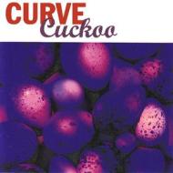 Cuckoo: expanded edition
