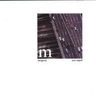 Ten rapid (collected recordings 1996-1997) (Vinile)