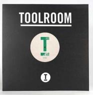 Vip edits (12'') (Vinile)