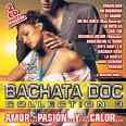 Bachata doc collection 3