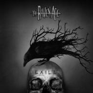 Exile (Vinile)