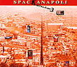 Spaccanapoli vol.3