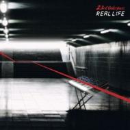 Real life (extended versione & remixes)