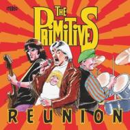 Reunion (Vinile)