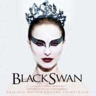 Black swan -coloured- (Vinile)