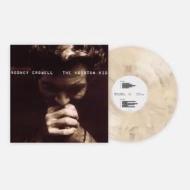 The houston kid (180 gram / sepia marble) (Vinile)