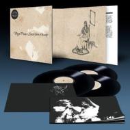 A new form of beauty 1-4 (2024 deluxe edition) (Vinile)