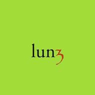 Lunz3 - limited edition (Vinile)