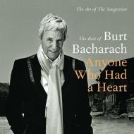 Anyone who had a heart (6 CD)