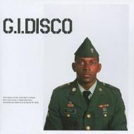 G.i.disco