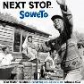 Next stop soweto