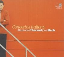 Concertos italiens