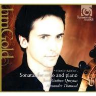 Sonata per violoncello solo op.8, sonati