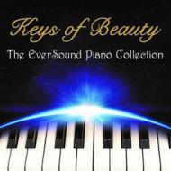 Keys of beauty the eversound piano collection