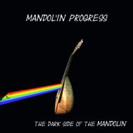 The dark side ot the mandolin