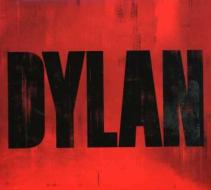 Dylan (3 CD)