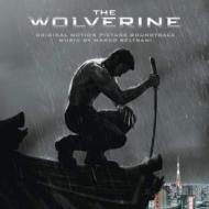 The wolverine