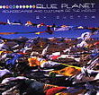 Blue planet