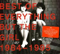 The best of 1984-1994 (2 CD)