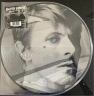On my tvc15 (picture disc) (Vinile)