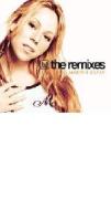 The remixes album