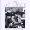 The best of jeff beck