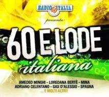 60 e lode italiana