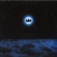 Batman (indie exclusive) (Vinile)