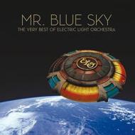 Mr. blue sky (Vinile)