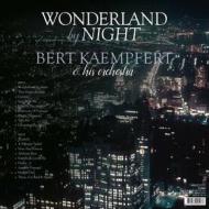 Wonderland by night (Vinile)