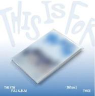 This is for (this version)